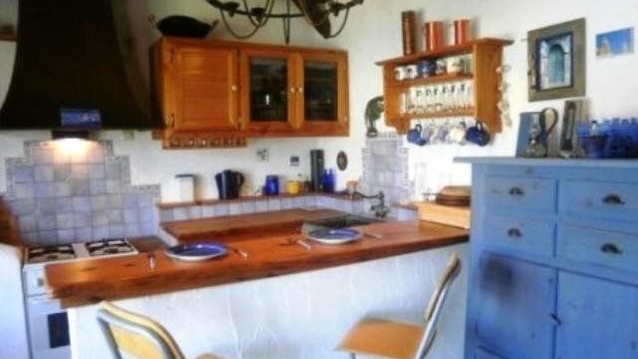 Photo of Others in Skopelos Town