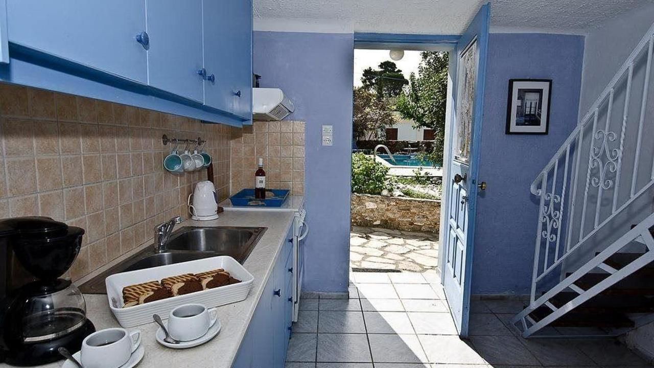 Photo of Others in Skopelos Town