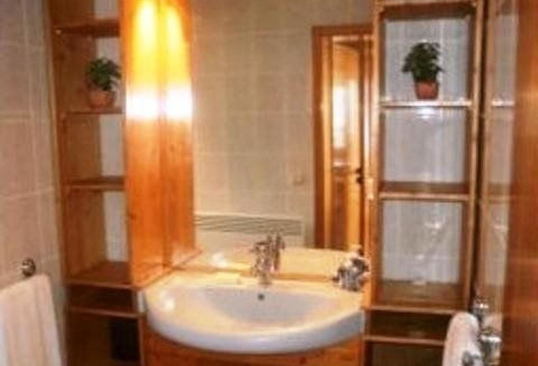 Photo of Bathroom in Skopelos Town