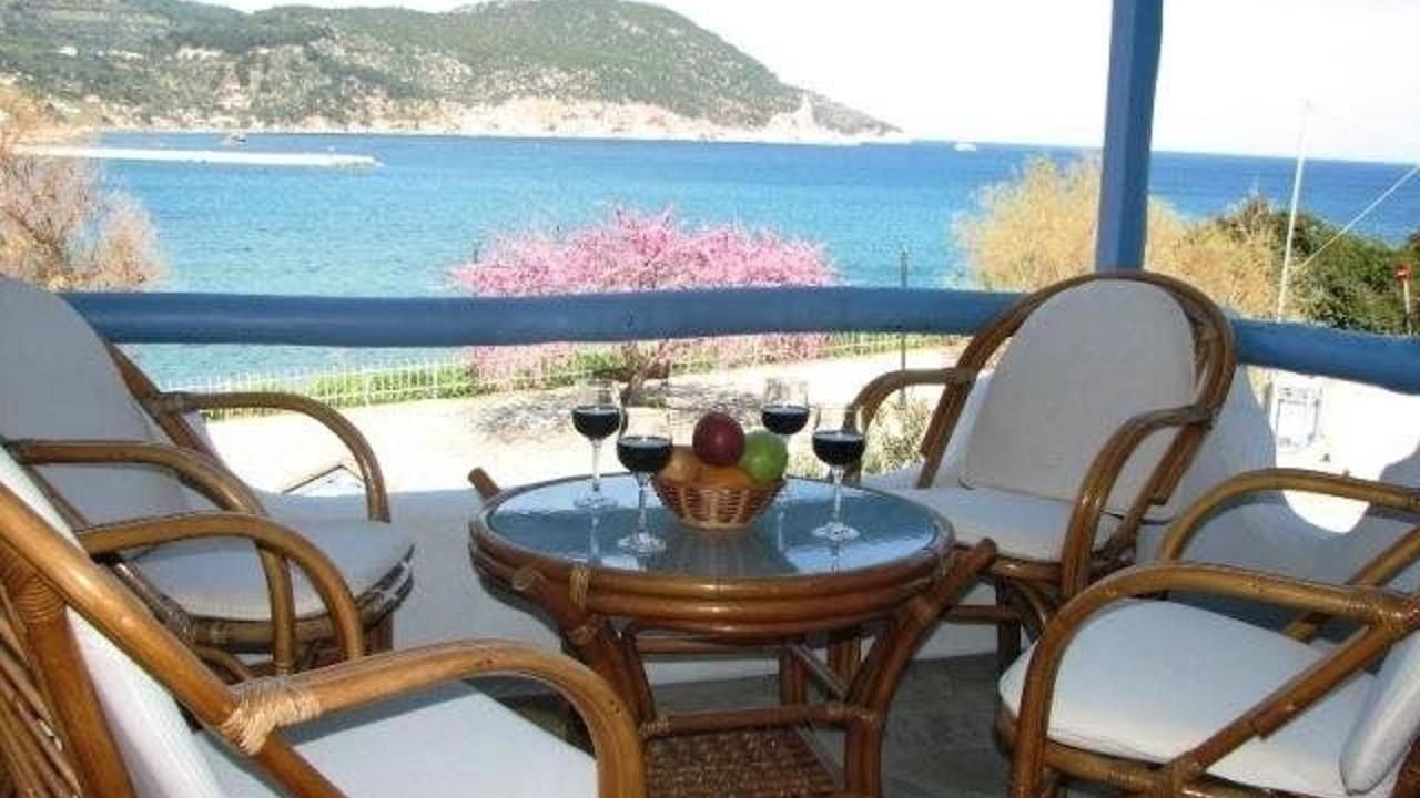 Photo of Others in Skopelos Town