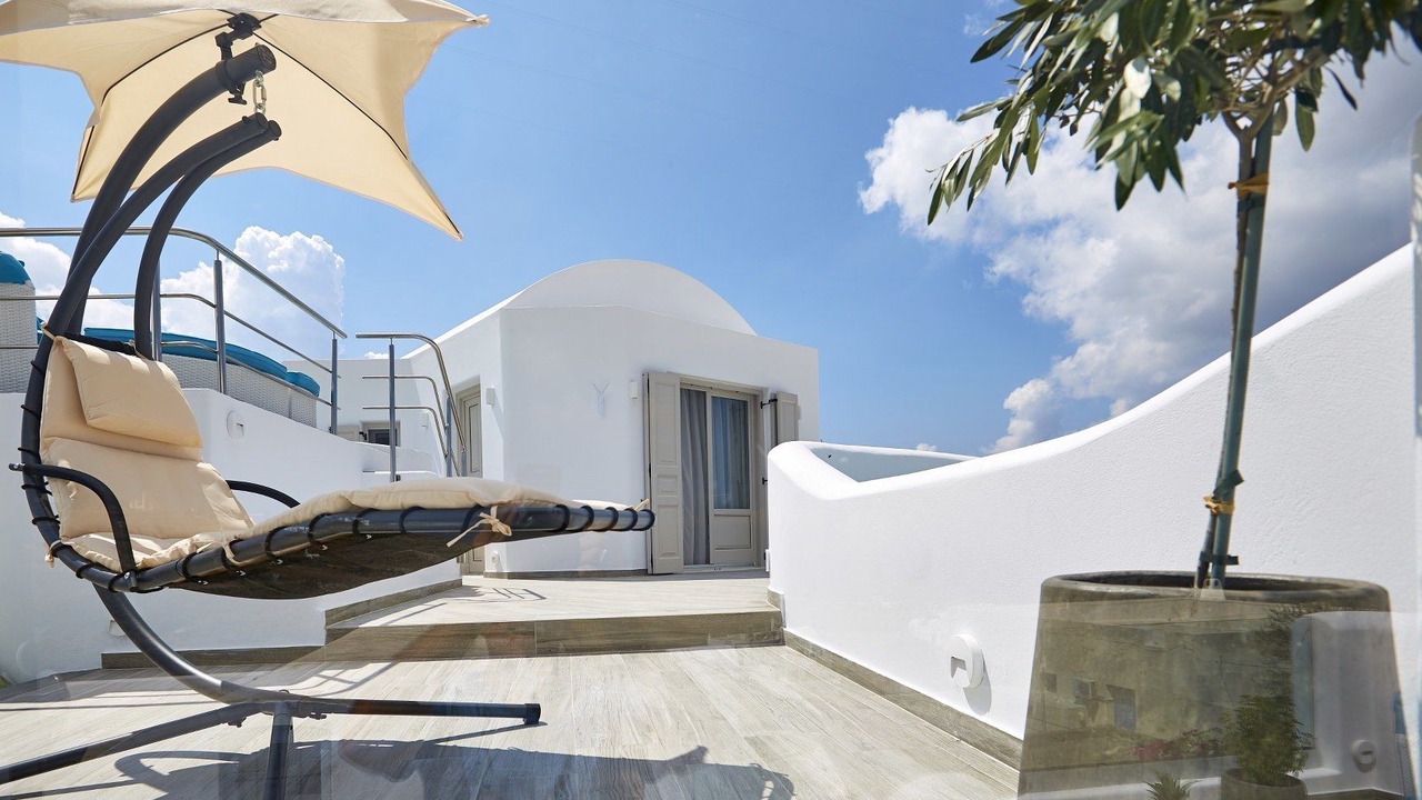 Photo of Outdoor in Messaria