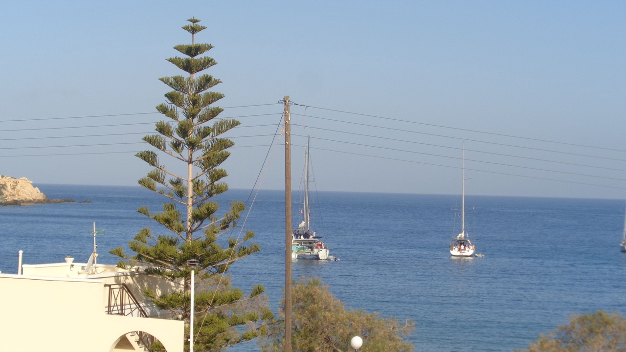 Photo of Bedroom in Kini