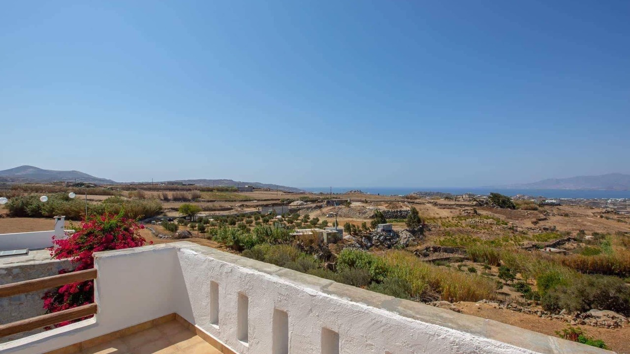 Photo of Outdoor in Glinado