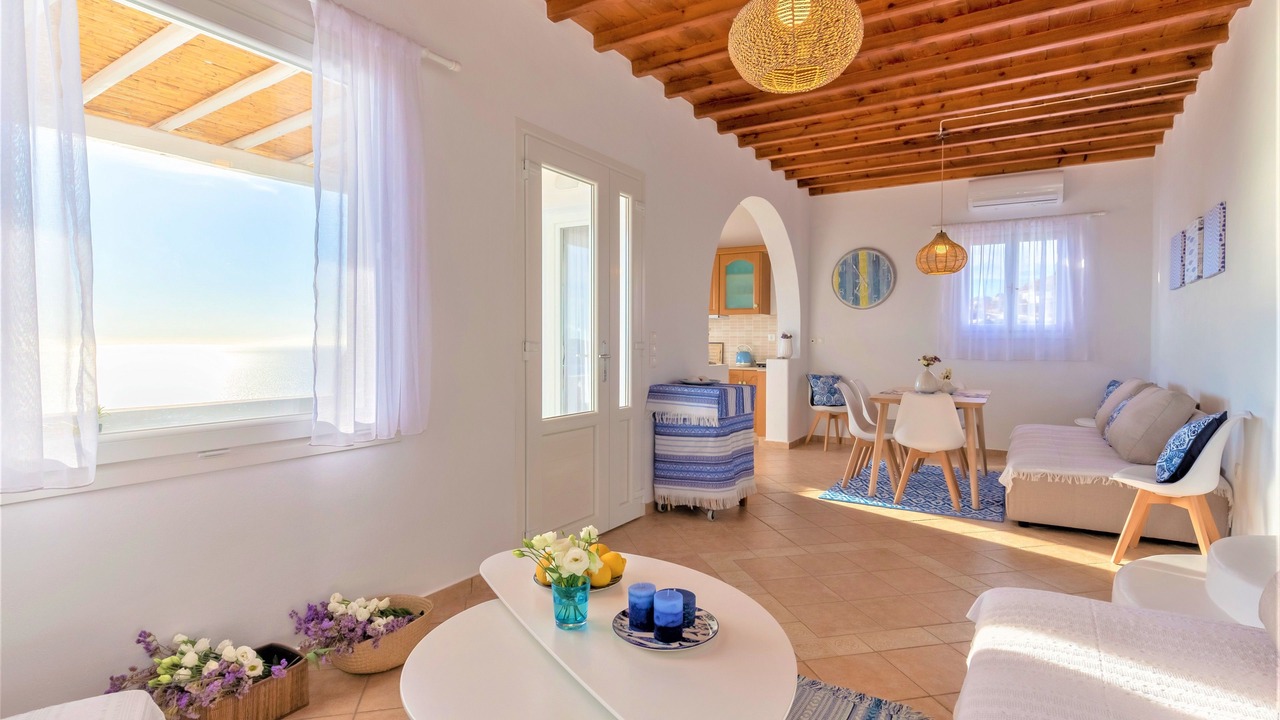 Photo of Others in Mykonos Town