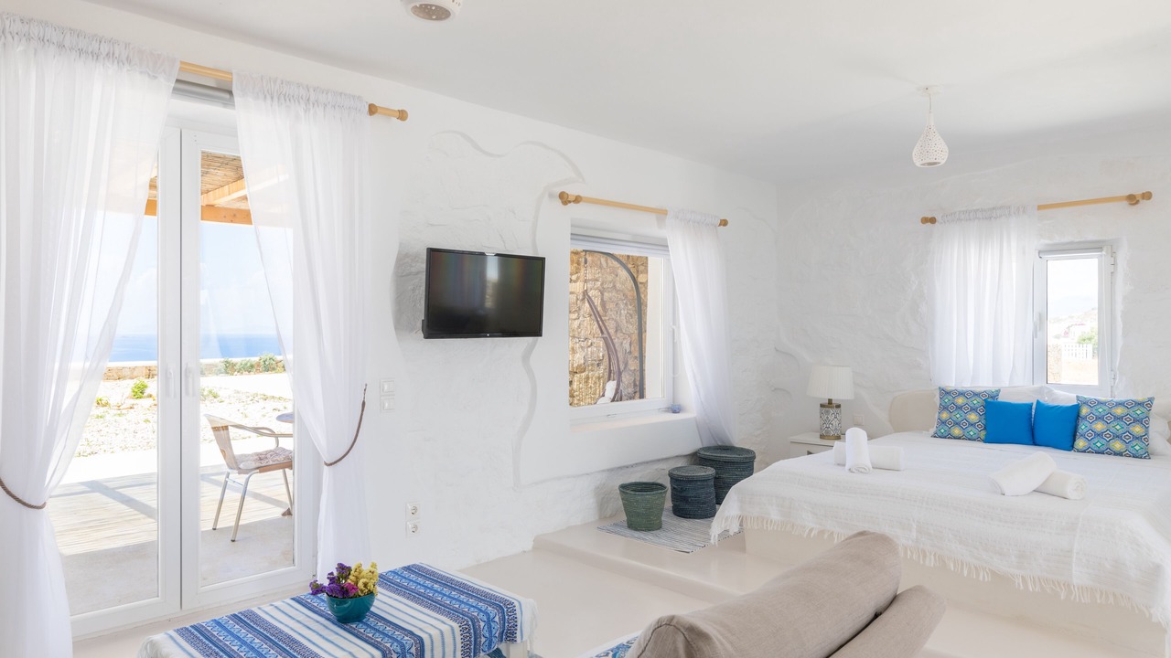 Photo of Others in Mykonos Town