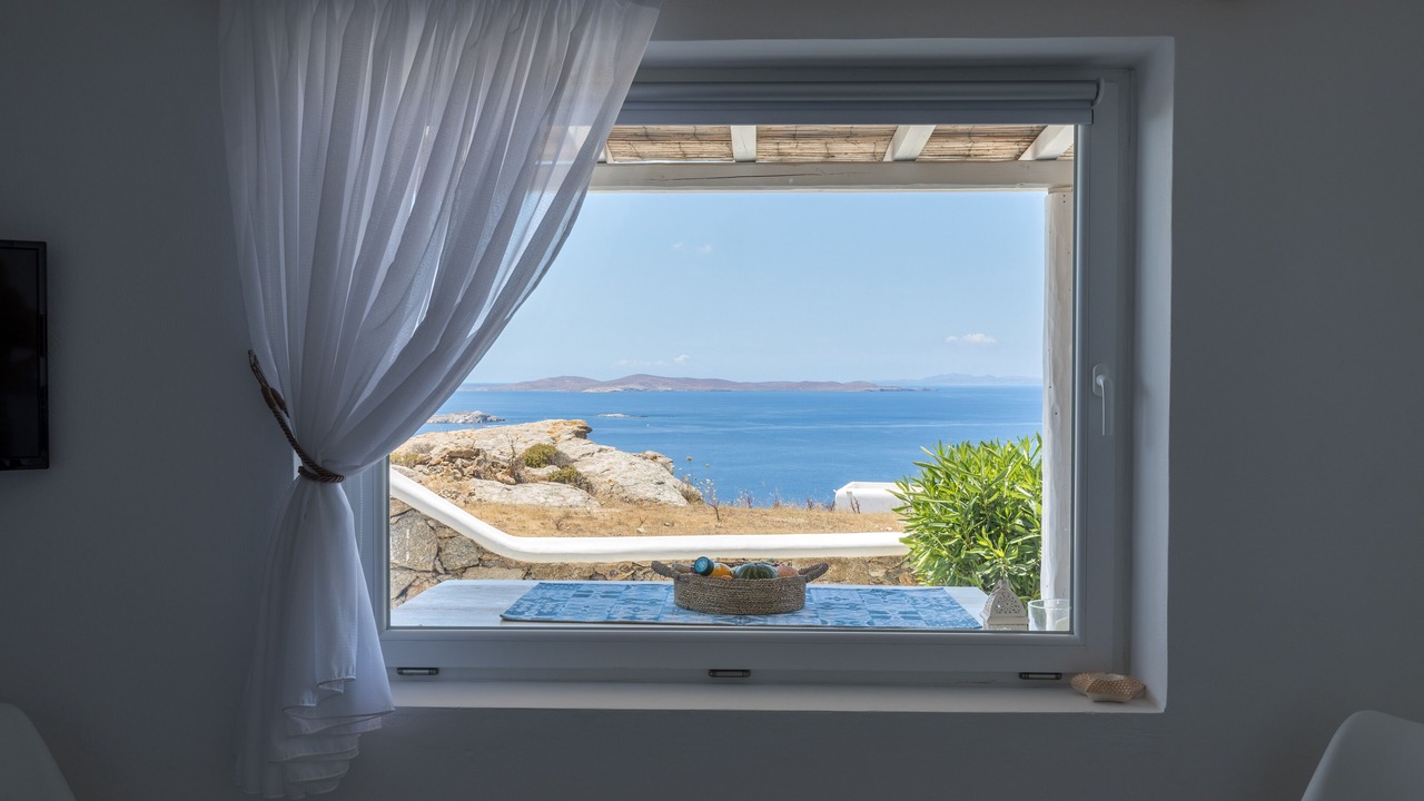 Photo of Others in Mykonos Town
