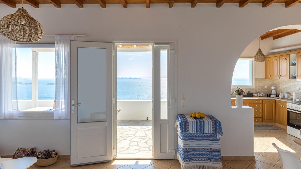 Photo of Others in Mykonos Town