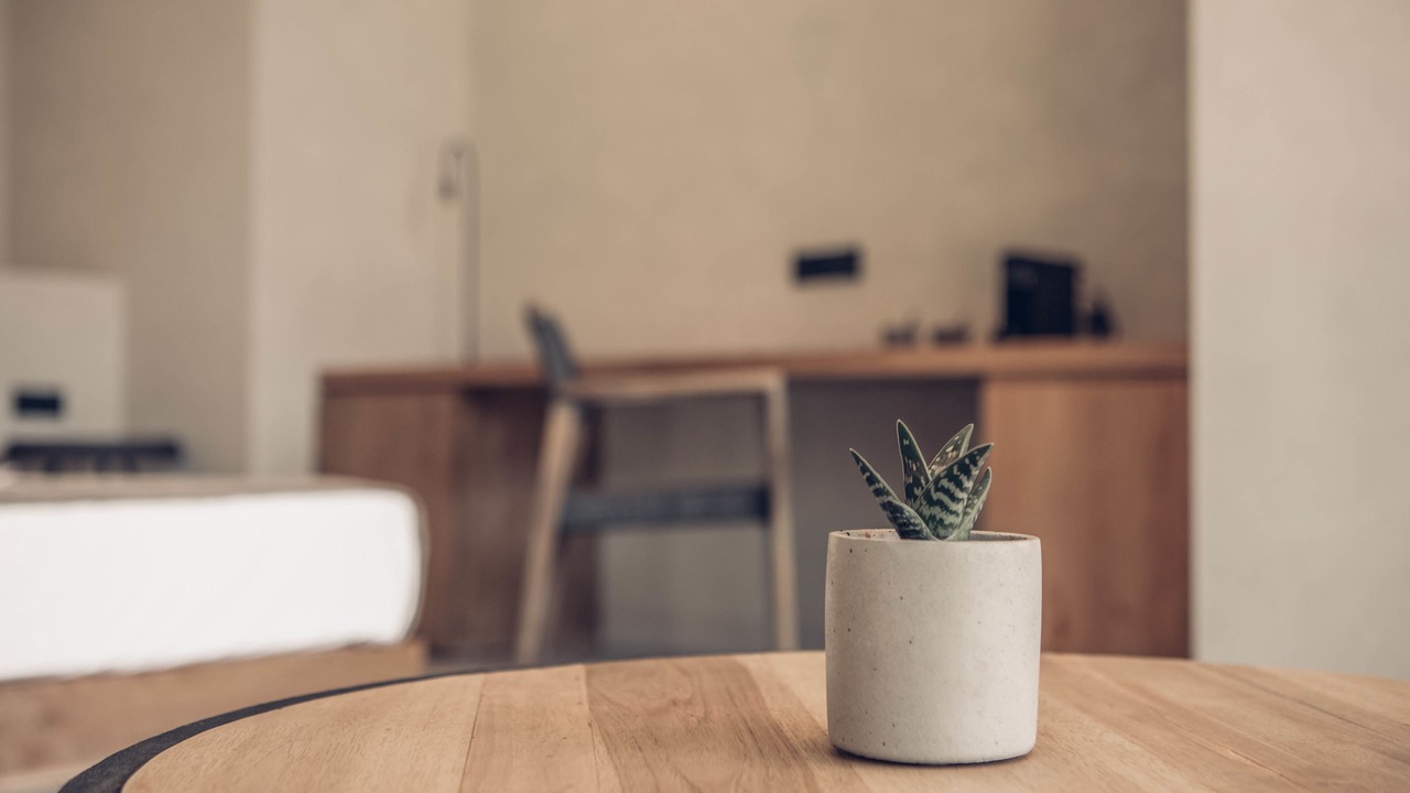 Photo of Outdoor in Moni