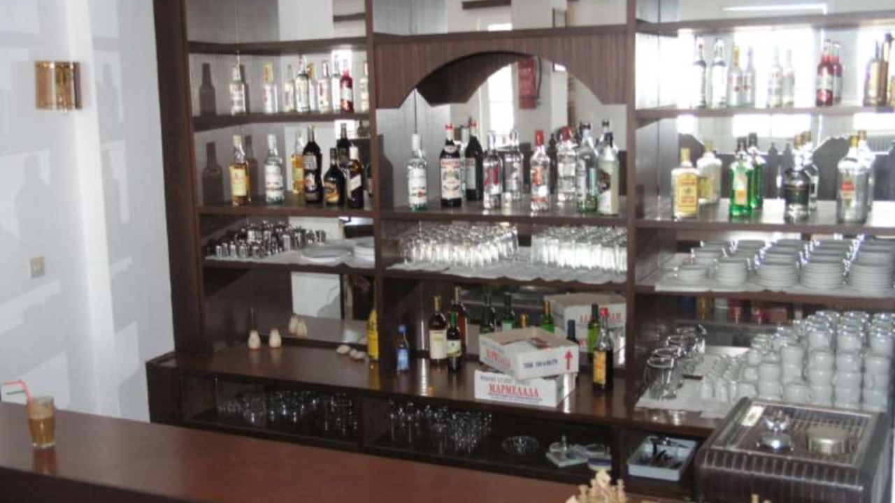 Photo of Others in Apollonas