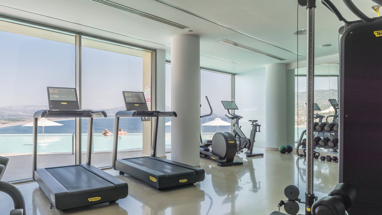 Photo of Others in Vlicha