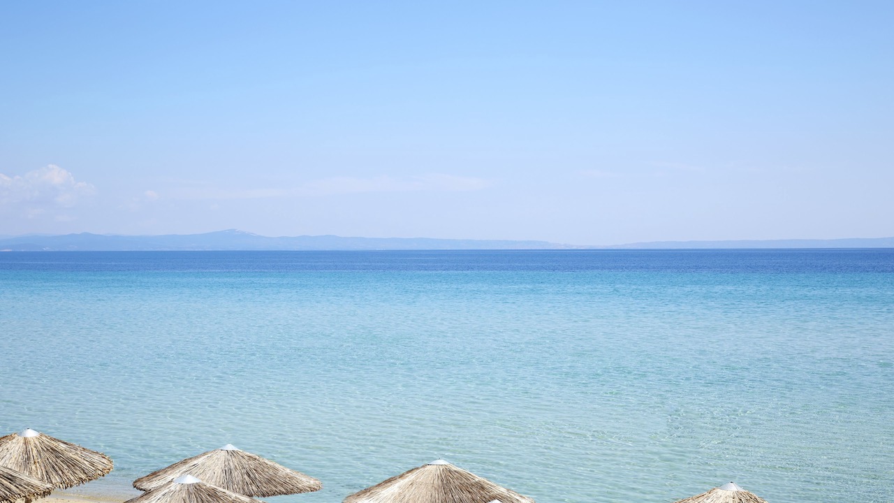 Photo of Others in Kallithea
