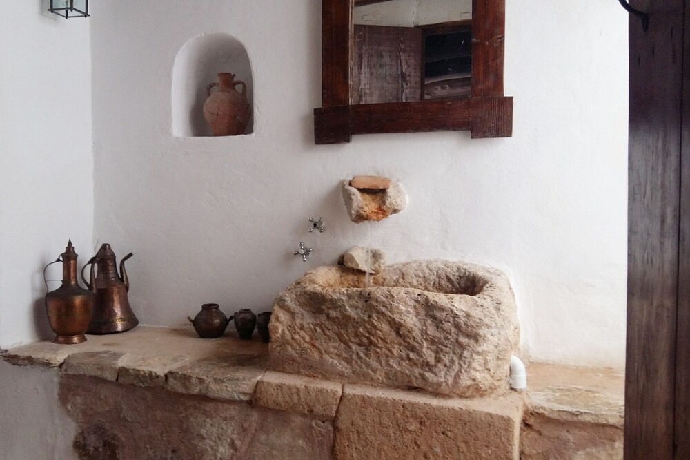 Photo of Bathroom in Katochori