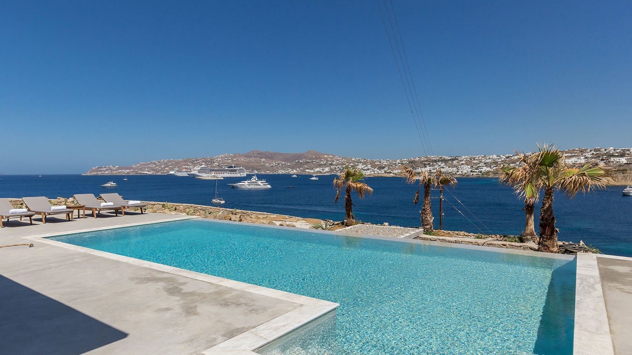 Photo of Outdoor in Kanalia
