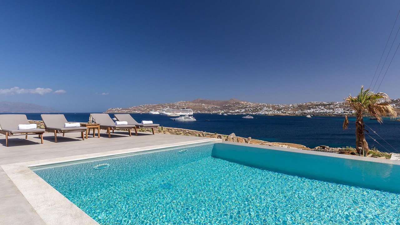 Photo of Outdoor in Kanalia