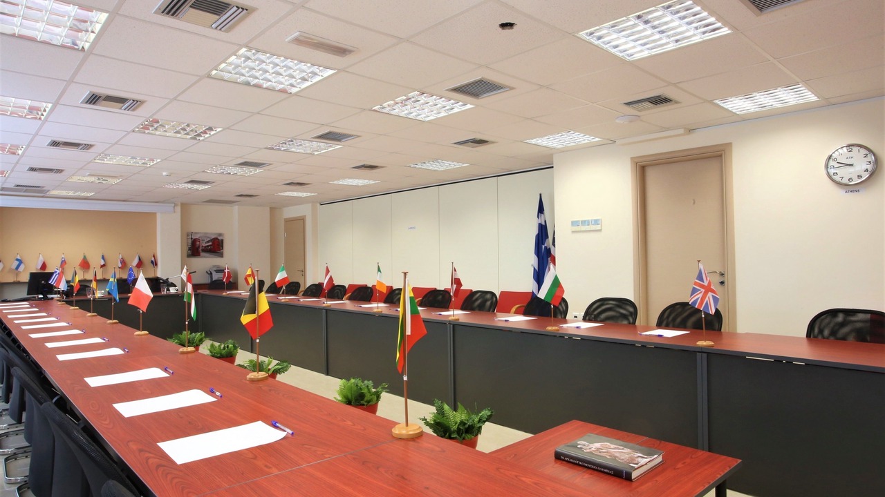 Photo of Others in Markopoulon