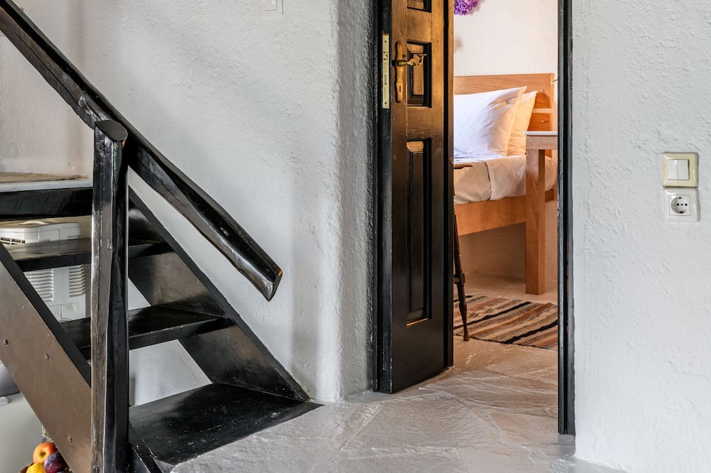 Photo of Bedroom in Ano Mera
