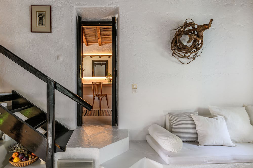 Photo of Bedroom in Ano Mera
