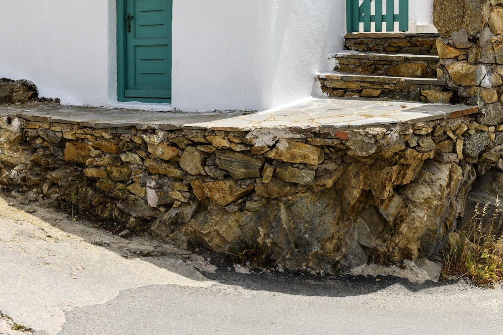 Photo of Outdoor in Ano Mera