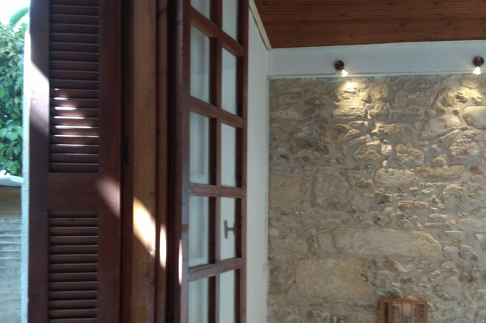 Photo of Others in Limeniskos