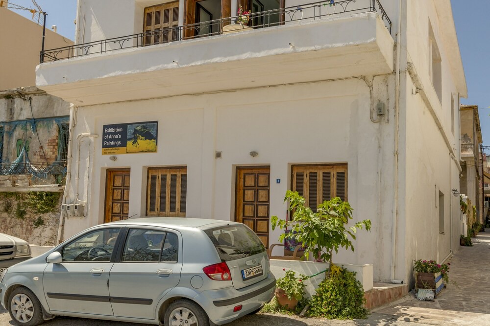 Photo of Others in Limeniskos