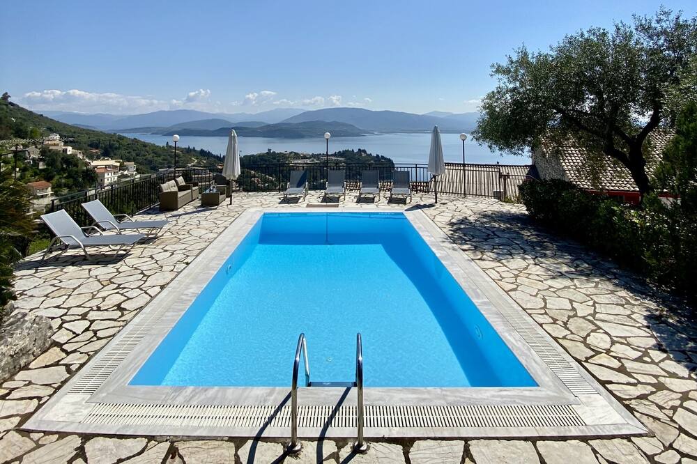Photo of Outdoor in Agni