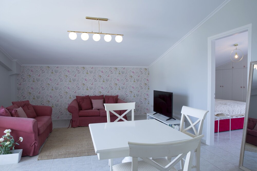 Photo of Livingroom in Menegata