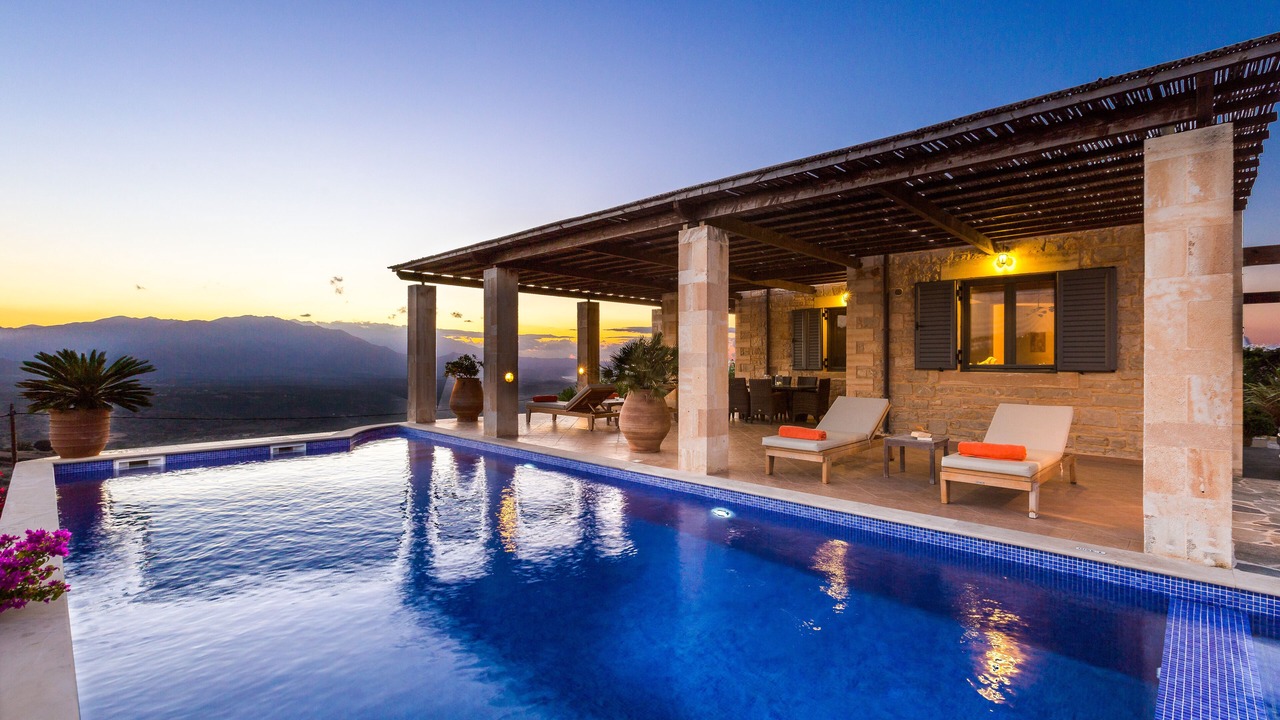 Photo of Outdoor in Monopari