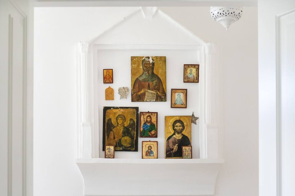 Photo of Others in Spetses