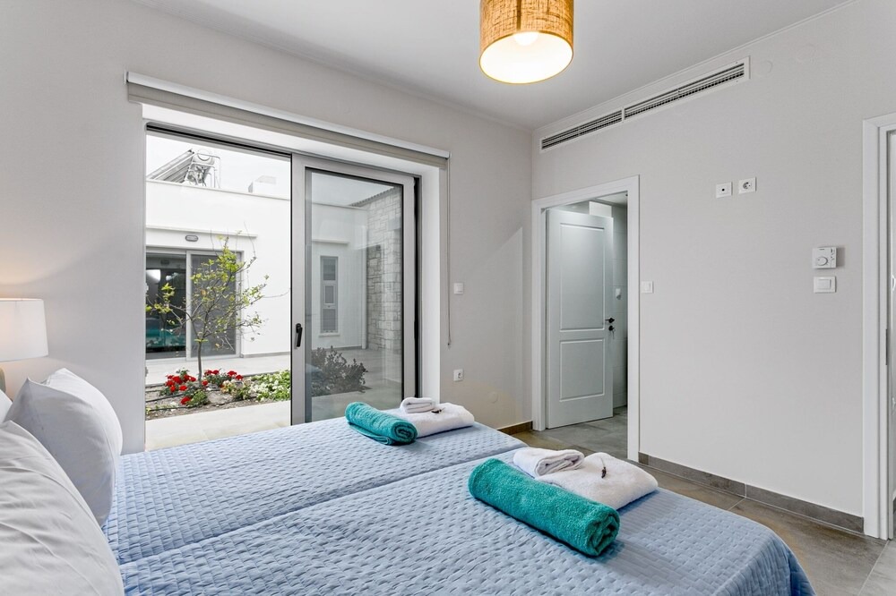 Photo of Bedroom in Katochori