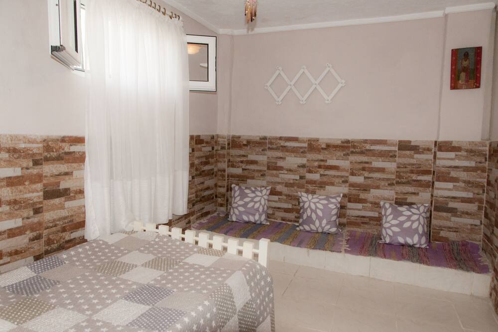 Photo of Bedroom in Liapades