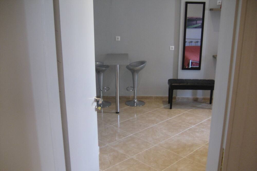 Photo of Bedroom in Agia Pelagia Chlomou