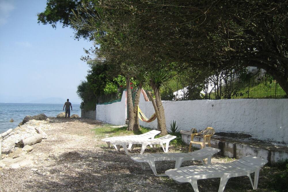 Photo of Others in Agia Pelagia Chlomou