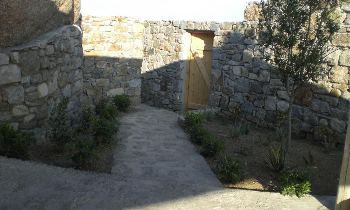 Photo of Outdoor in Xilokeratidi