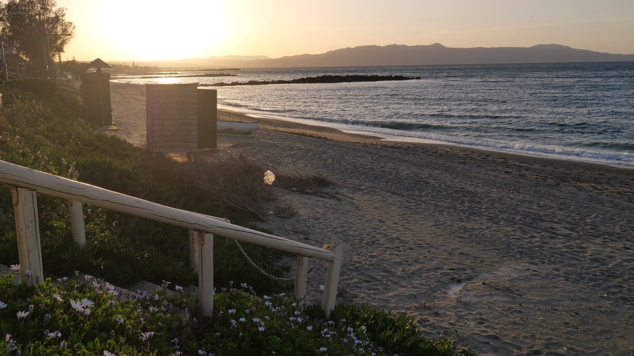 Photo of Others in Agia Marina