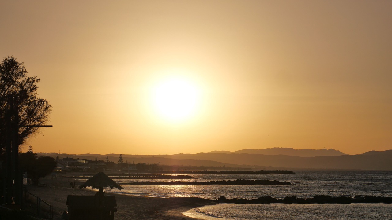 Photo of Others in Agia Marina