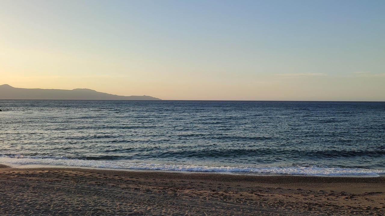 Photo of Others in Agia Marina
