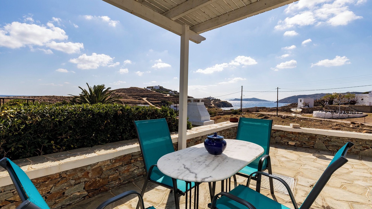 Photo of Others in Sifnos