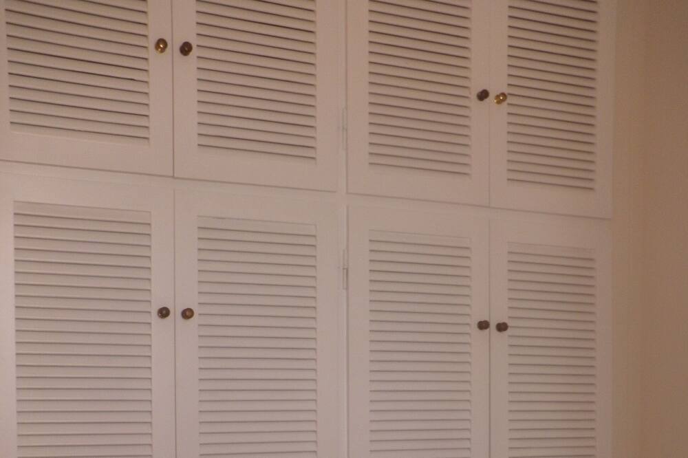 Photo of Bedroom in Kokkini Chani