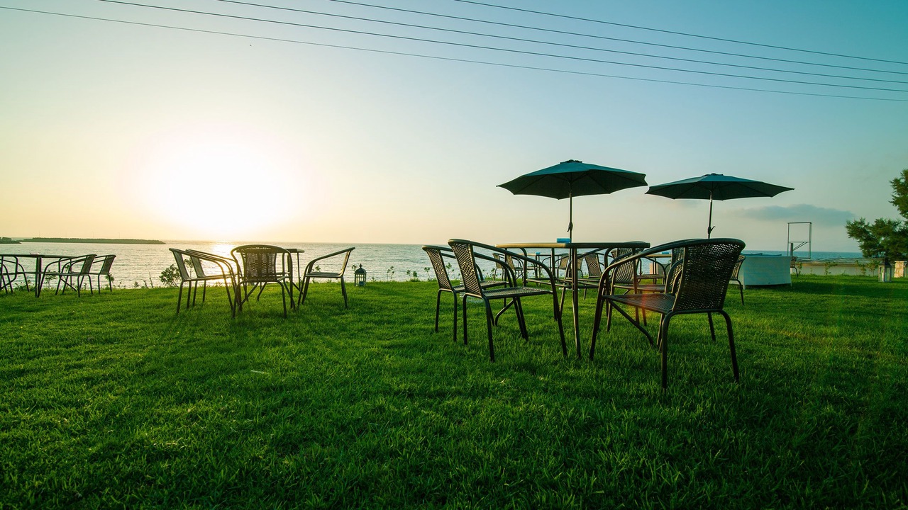 Photo of Outdoor in Kiparissia