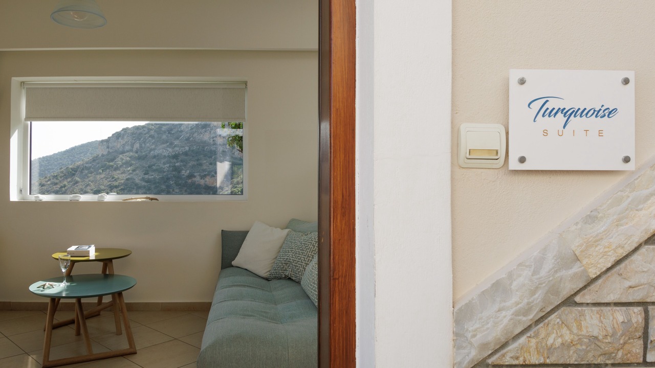 Photo of Bedroom in Astros