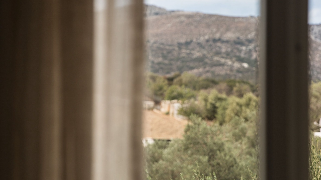 Photo of Outdoor in Moutsouna