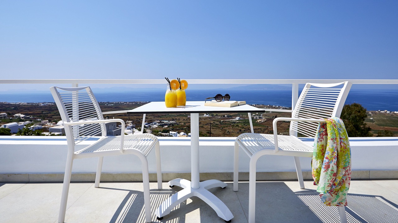 Photo of Outdoor in Finikia
