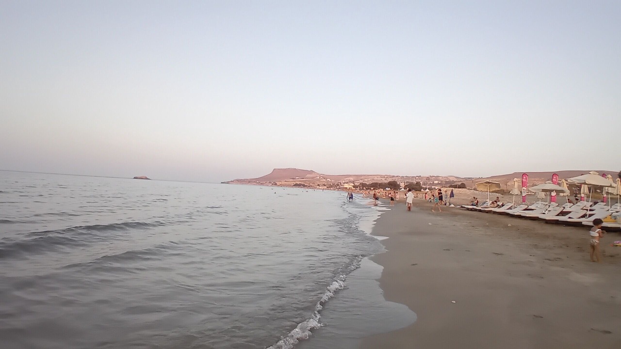 Photo of Others in Karteros