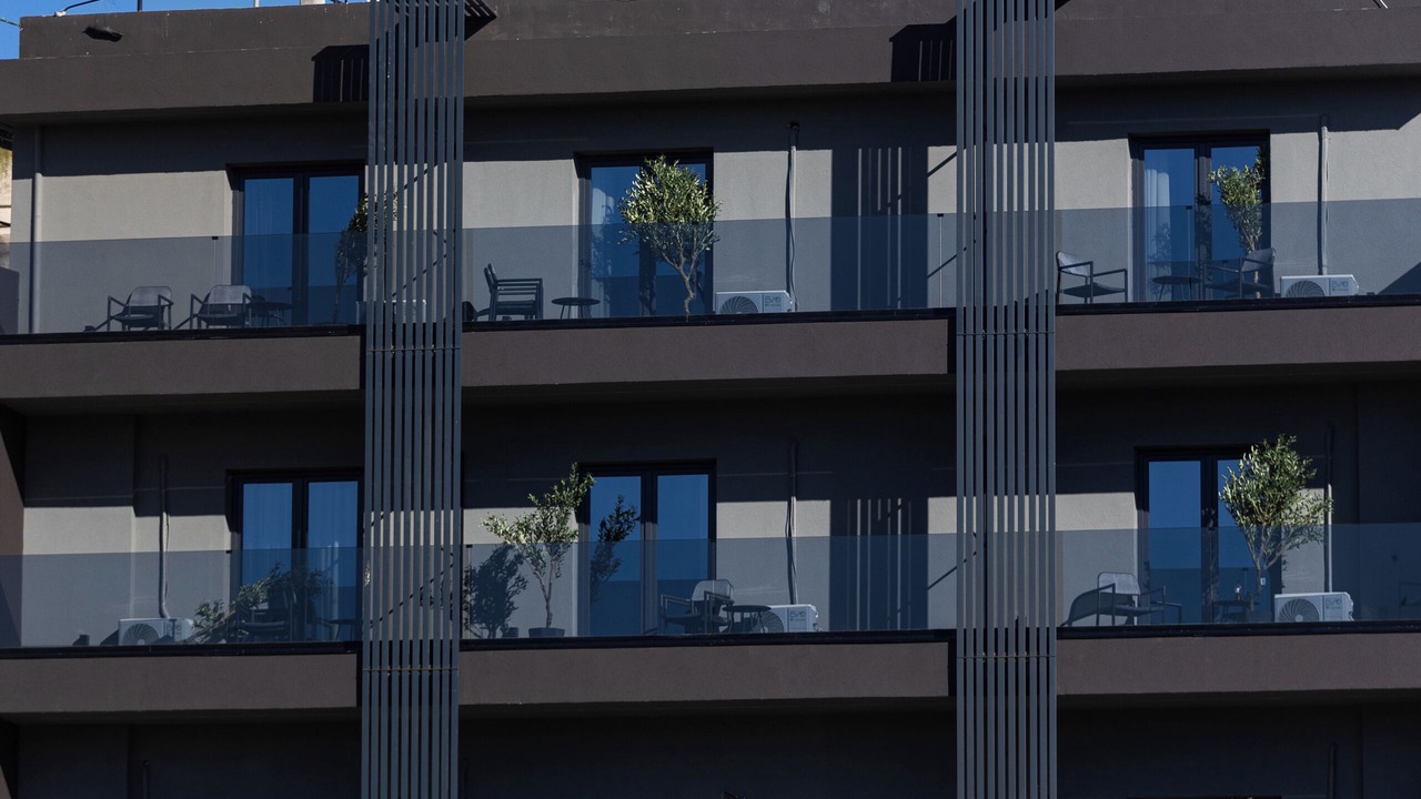 Photo of Outdoor in Larissa