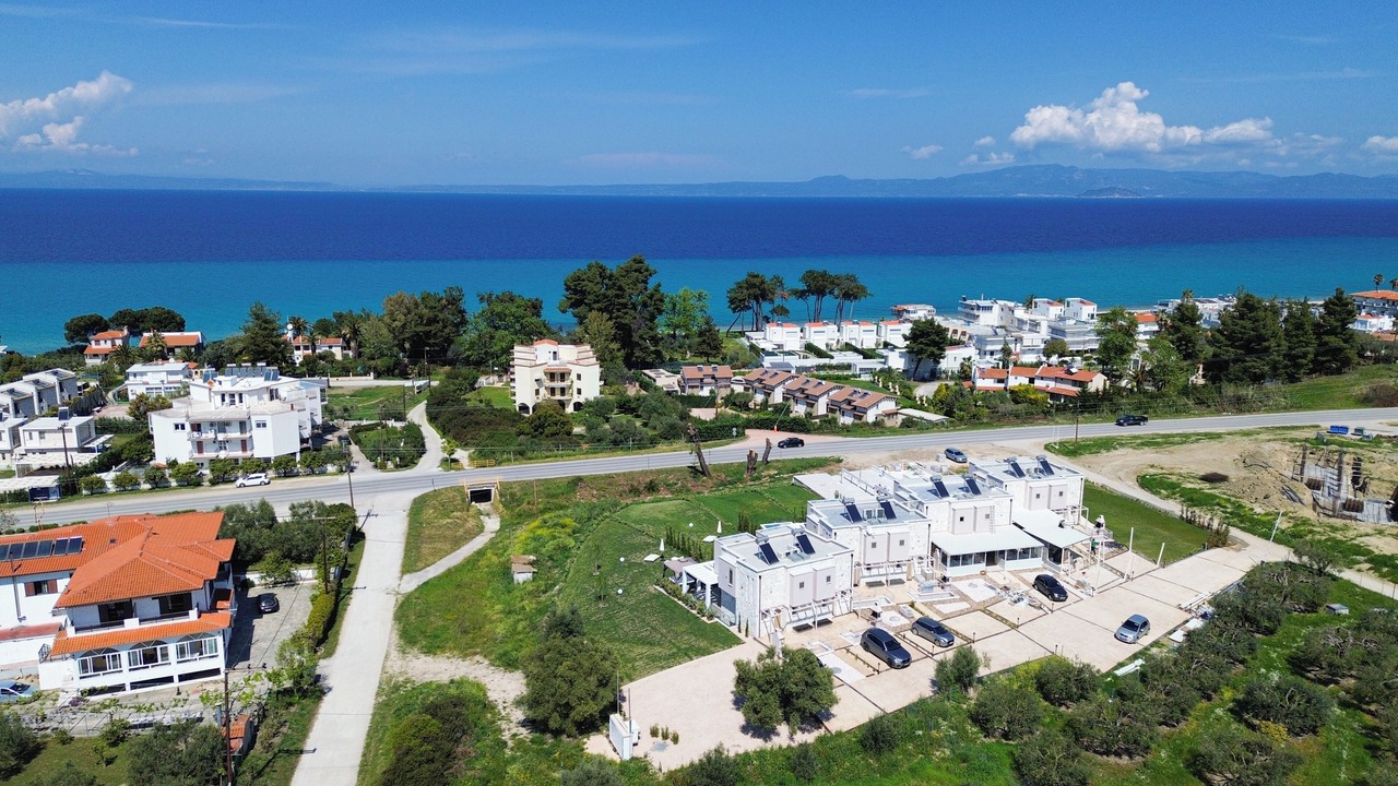 Photo of Outdoor in Pallini