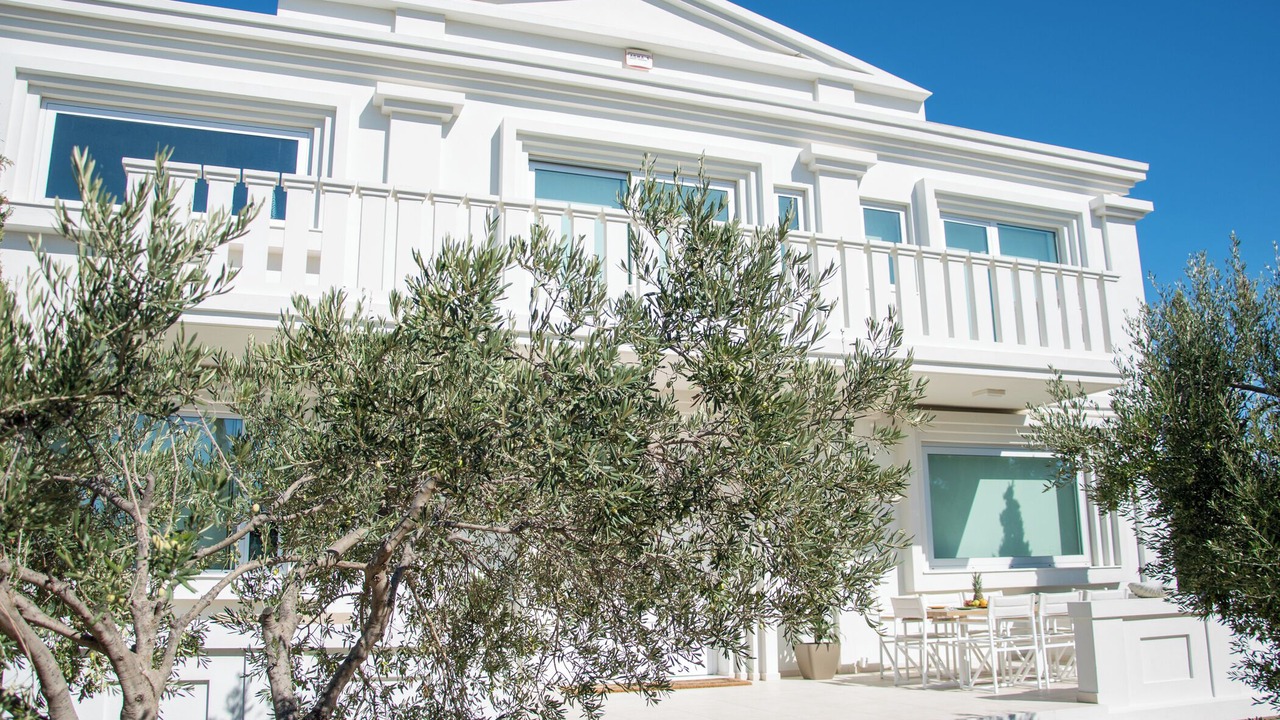 Photo of Outdoor in Heraklion