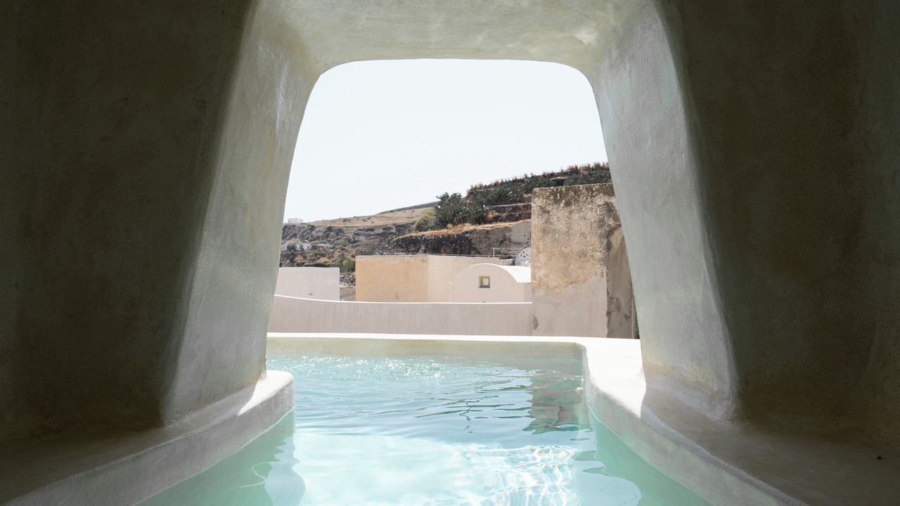 Photo of Outdoor in Emporio