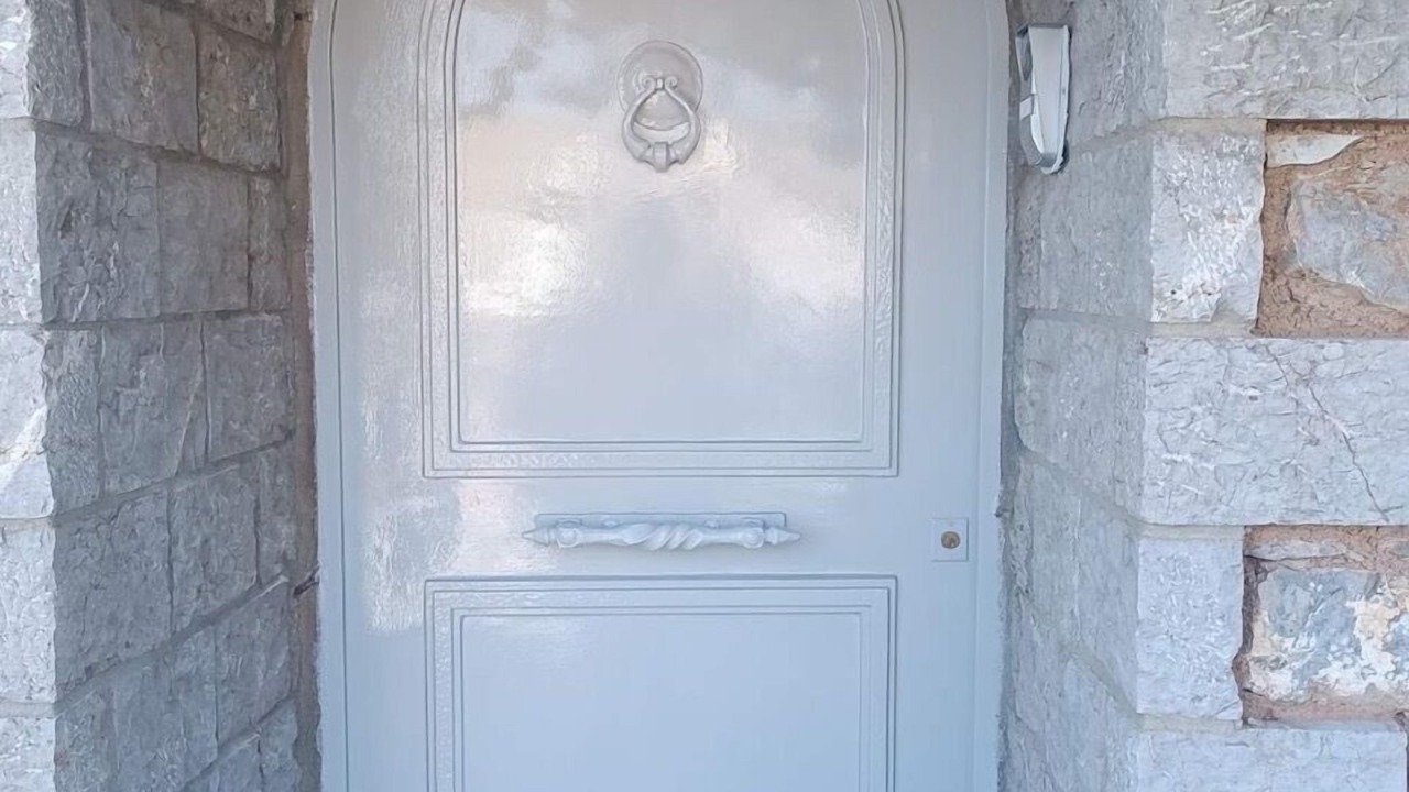 Photo of Outdoor in Hydra