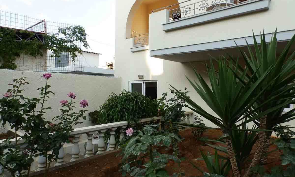 Photo of Outdoor in Kato Galatas