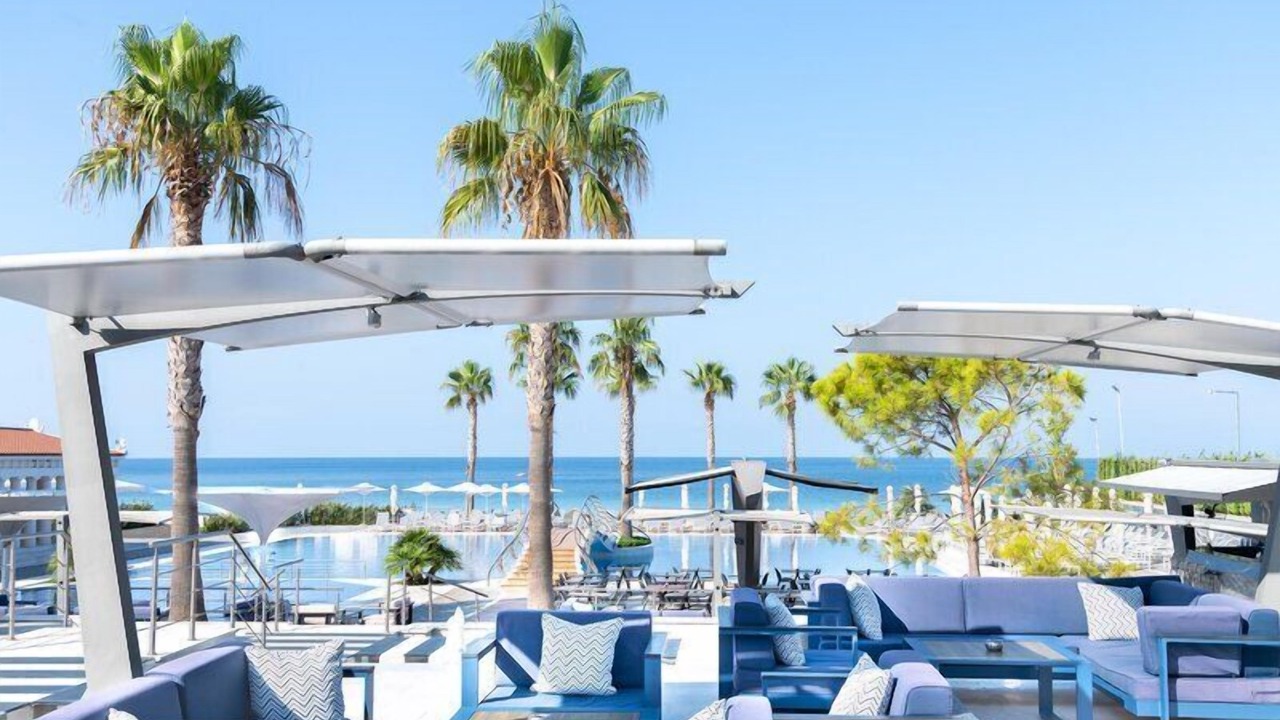 Photo of Outdoor in Portes